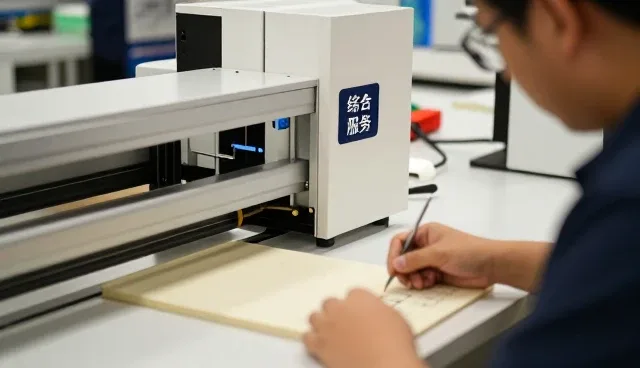 生活日用品组合