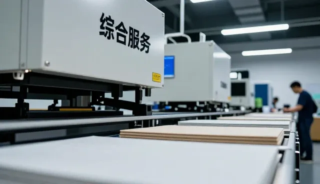 北京迦蒂诗瑞珠宝文化发展有限公司