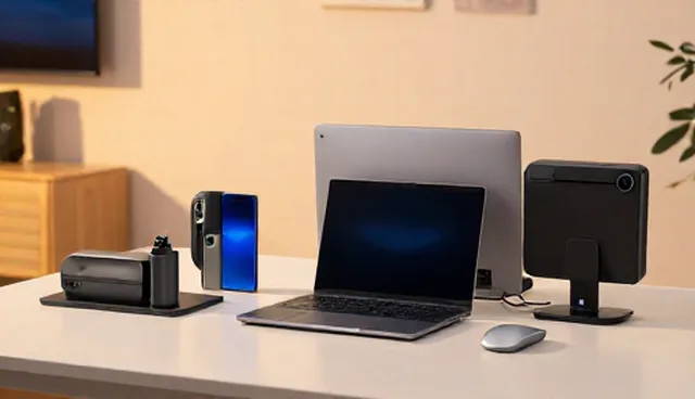 产品选择中售后支持的检查要点及性能适用条件