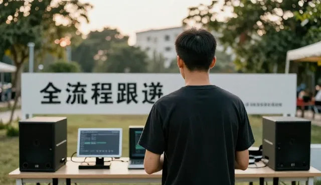 线上店铺运营中商品采购的常见问题与应对策略