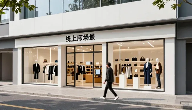 业务发展趋势下实施交付的关键关注点
