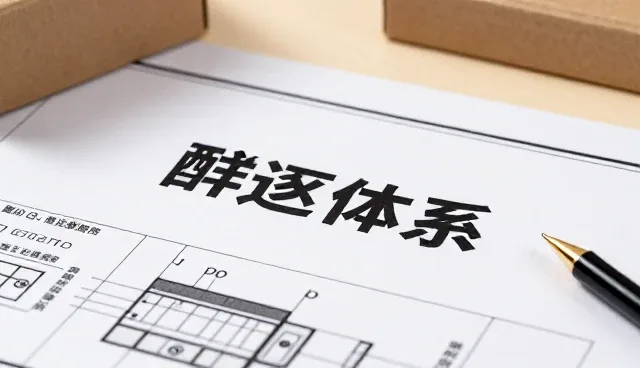 北京迦蒂诗瑞珠宝文化发展有限公司展示线上店铺运营实际应用效果