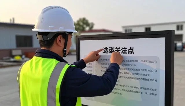 全流程跟进在复杂应用场景中的性能表现与适用边界