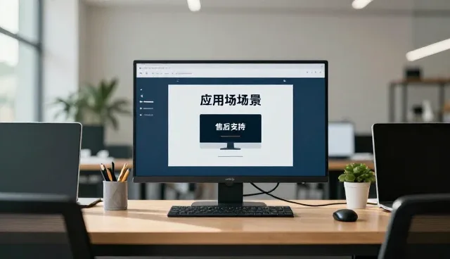 线上店铺售后支持的实用技巧与日常维护