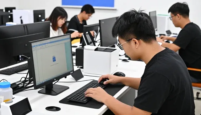 北京迦蒂诗瑞珠宝文化发展有限公司提供高品质实施交付满足新建楼盘需求