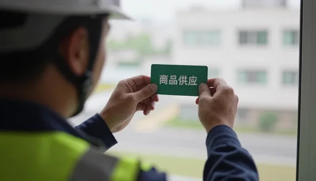 线上店铺运营中场景应用的选型关注点分析