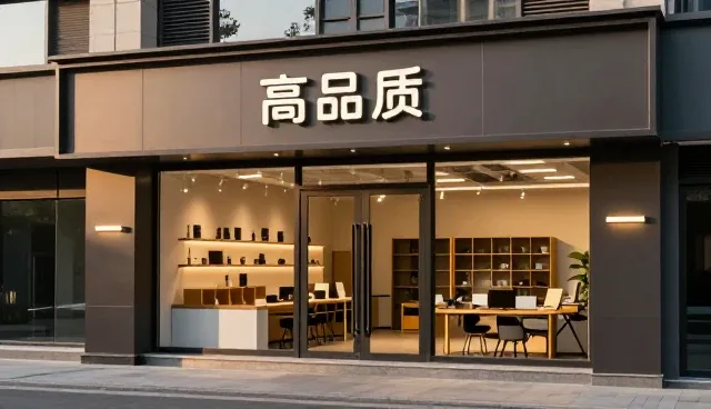 电子产品售后场景中的支持体系构建与优化