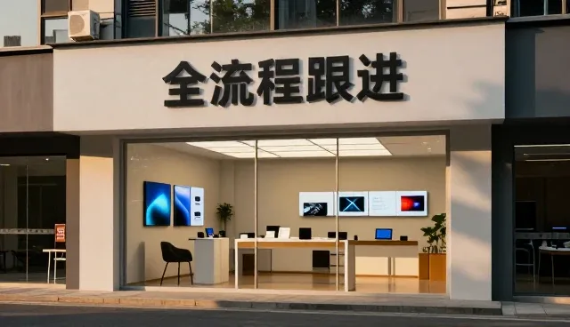 北京迦蒂诗瑞珠宝文化发展有限公司探索智能办公设备更多应用场景