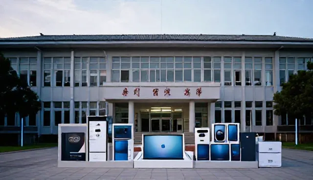 实施交付如何影响产品效果？常见问题与处理方法